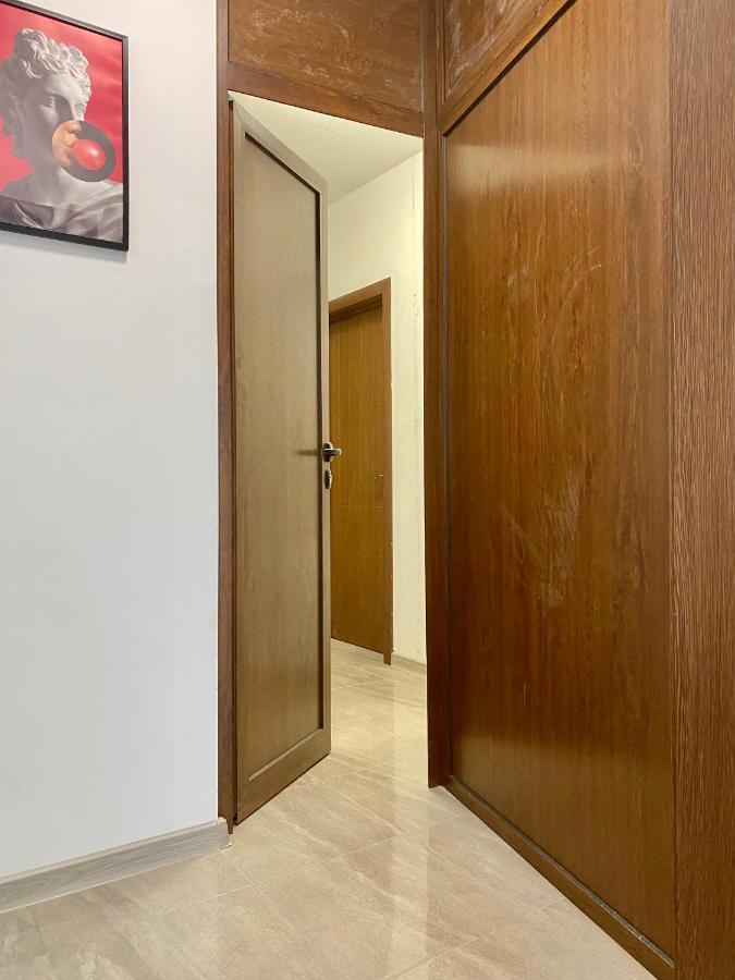 Modern For 4 Persons With Fast Wi-fi * Stara Sagora